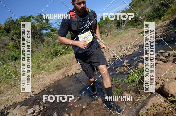 Compre suas fotos do eventoBrasil Ride Trail Run Botucatu 3� Etapa 2019 no Fotop