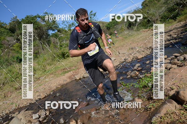 Compre suas fotos do eventoBrasil Ride Trail Run Botucatu 3� Etapa 2019 no Fotop