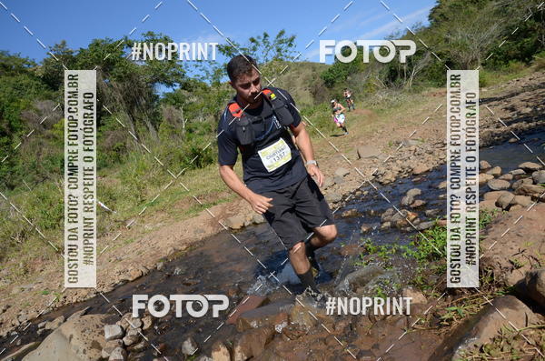 Compre suas fotos do eventoBrasil Ride Trail Run Botucatu 3� Etapa 2019 no Fotop