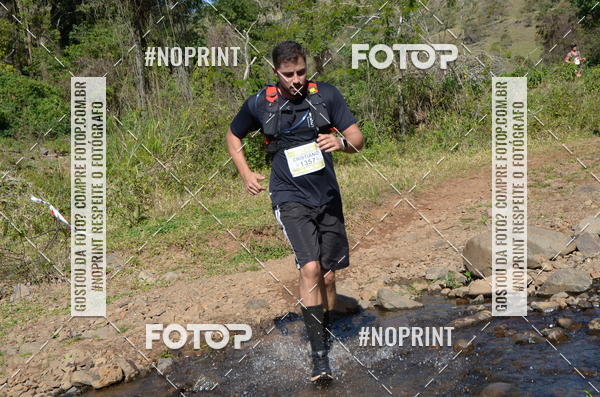 Acquista le foto dell'eventoBrasil Ride Trail Run Botucatu 3� Etapa 2019 in Fotop