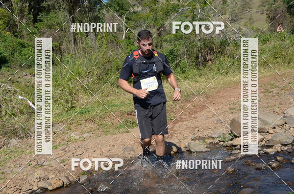 Acquista le foto dell'eventoBrasil Ride Trail Run Botucatu 3� Etapa 2019 in Fotop