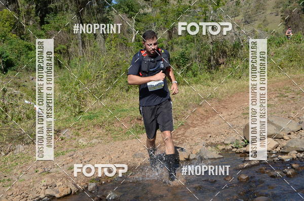 Acquista le foto dell'eventoBrasil Ride Trail Run Botucatu 3� Etapa 2019 in Fotop