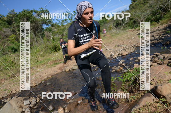 Acquista le foto dell'eventoBrasil Ride Trail Run Botucatu 3� Etapa 2019 in Fotop