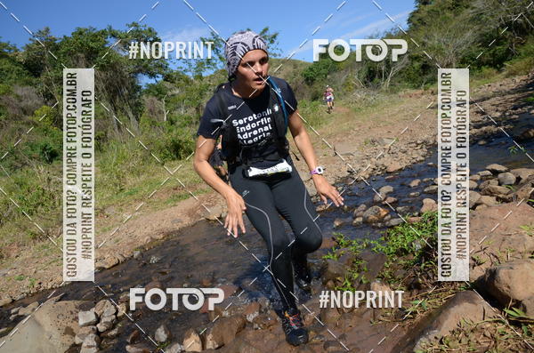 Acquista le foto dell'eventoBrasil Ride Trail Run Botucatu 3� Etapa 2019 in Fotop