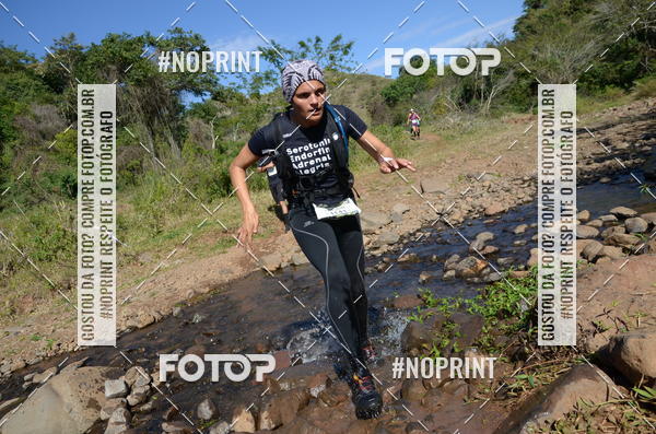 Acquista le foto dell'eventoBrasil Ride Trail Run Botucatu 3� Etapa 2019 in Fotop