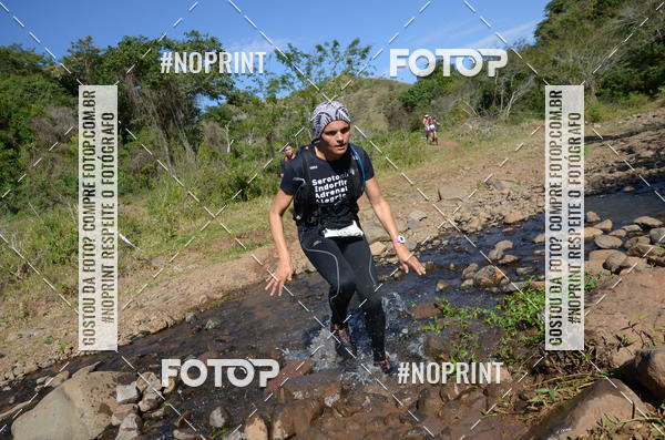 Acquista le foto dell'eventoBrasil Ride Trail Run Botucatu 3� Etapa 2019 in Fotop