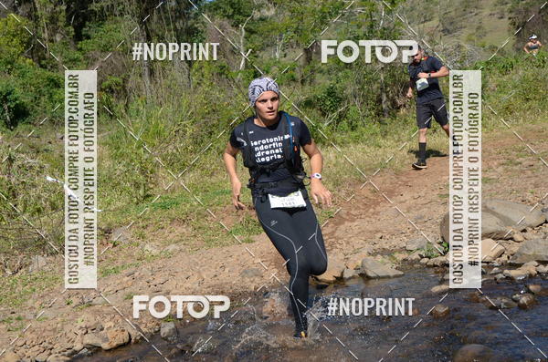 Acquista le foto dell'eventoBrasil Ride Trail Run Botucatu 3� Etapa 2019 in Fotop