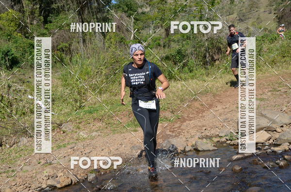 Acquista le foto dell'eventoBrasil Ride Trail Run Botucatu 3� Etapa 2019 in Fotop