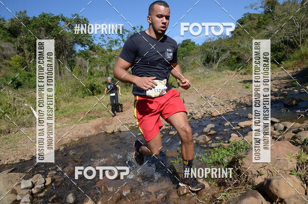Acquista le foto dell'eventoBrasil Ride Trail Run Botucatu 3� Etapa 2019 in Fotop
