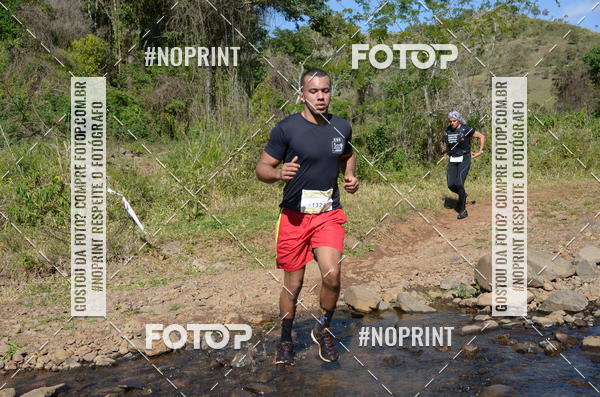 Acquista le foto dell'eventoBrasil Ride Trail Run Botucatu 3� Etapa 2019 in Fotop