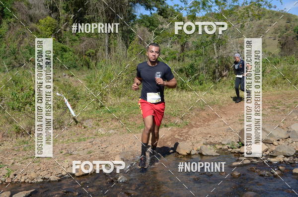 Acquista le foto dell'eventoBrasil Ride Trail Run Botucatu 3� Etapa 2019 in Fotop