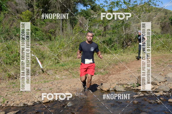 Acquista le foto dell'eventoBrasil Ride Trail Run Botucatu 3� Etapa 2019 in Fotop