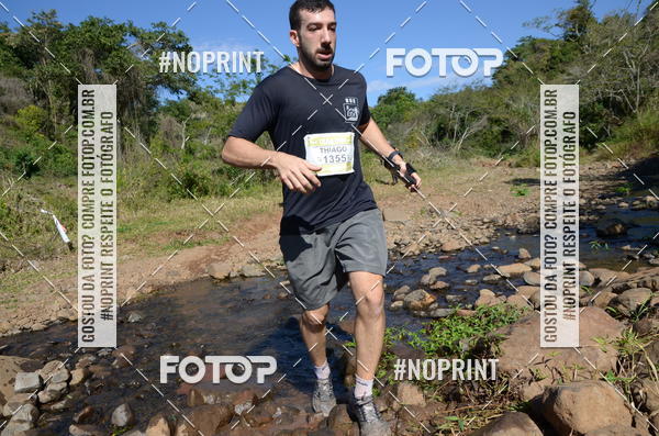 Acquista le foto dell'eventoBrasil Ride Trail Run Botucatu 3� Etapa 2019 in Fotop