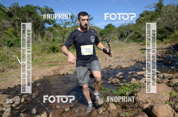 Acquista le foto dell'eventoBrasil Ride Trail Run Botucatu 3� Etapa 2019 in Fotop