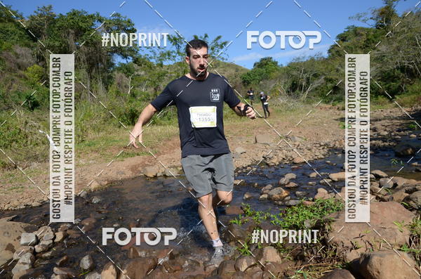 Acquista le foto dell'eventoBrasil Ride Trail Run Botucatu 3� Etapa 2019 in Fotop