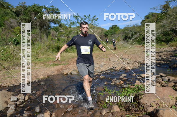 Acquista le foto dell'eventoBrasil Ride Trail Run Botucatu 3� Etapa 2019 in Fotop