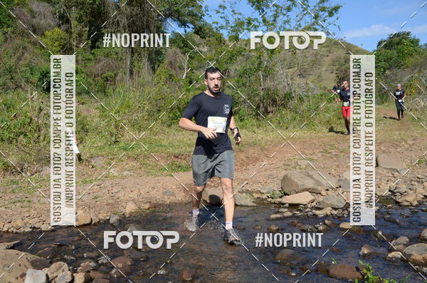 Acquista le foto dell'eventoBrasil Ride Trail Run Botucatu 3� Etapa 2019 in Fotop