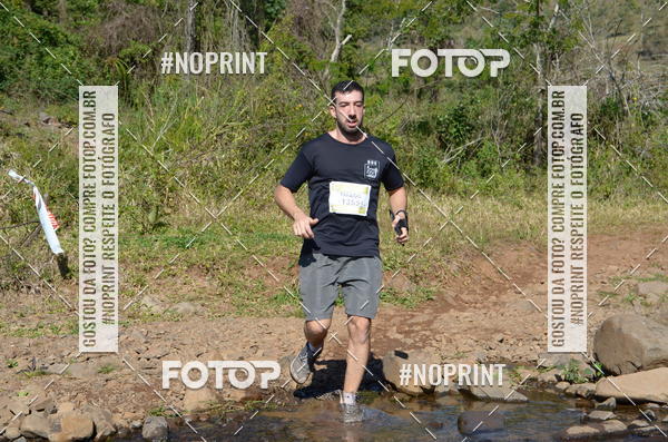 Acquista le foto dell'eventoBrasil Ride Trail Run Botucatu 3� Etapa 2019 in Fotop