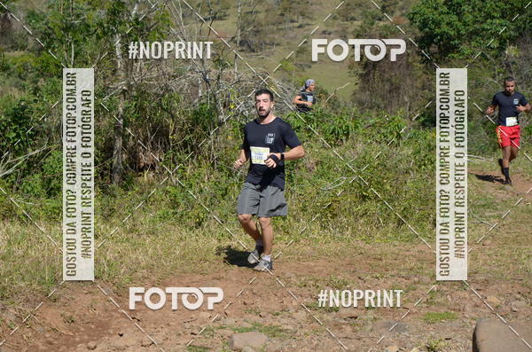 Acquista le foto dell'eventoBrasil Ride Trail Run Botucatu 3� Etapa 2019 in Fotop