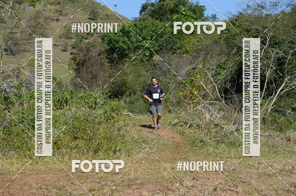 Acquista le foto dell'eventoBrasil Ride Trail Run Botucatu 3� Etapa 2019 in Fotop