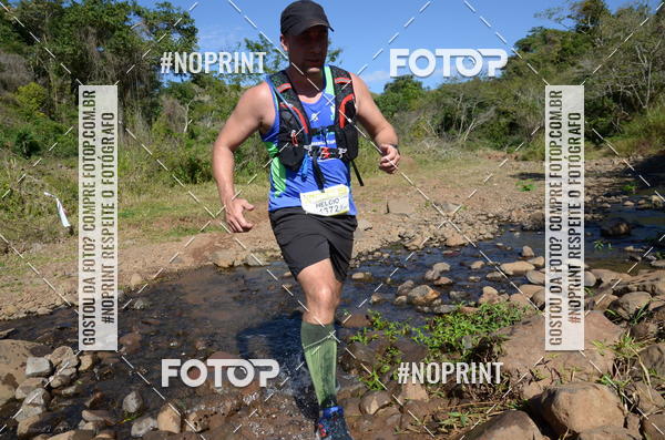 Acquista le foto dell'eventoBrasil Ride Trail Run Botucatu 3� Etapa 2019 in Fotop