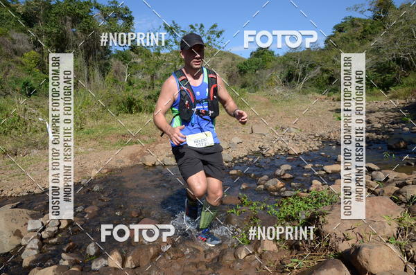 Acquista le foto dell'eventoBrasil Ride Trail Run Botucatu 3� Etapa 2019 in Fotop