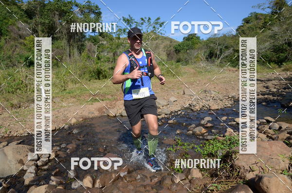 Acquista le foto dell'eventoBrasil Ride Trail Run Botucatu 3� Etapa 2019 in Fotop