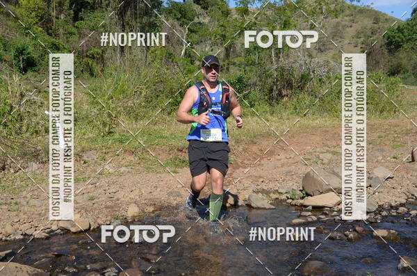 Acquista le foto dell'eventoBrasil Ride Trail Run Botucatu 3� Etapa 2019 in Fotop