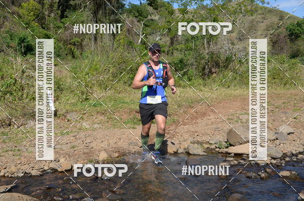 Acquista le foto dell'eventoBrasil Ride Trail Run Botucatu 3� Etapa 2019 in Fotop