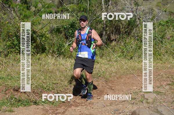 Acquista le foto dell'eventoBrasil Ride Trail Run Botucatu 3� Etapa 2019 in Fotop