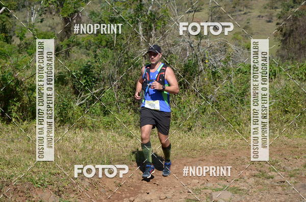 Acquista le foto dell'eventoBrasil Ride Trail Run Botucatu 3� Etapa 2019 in Fotop
