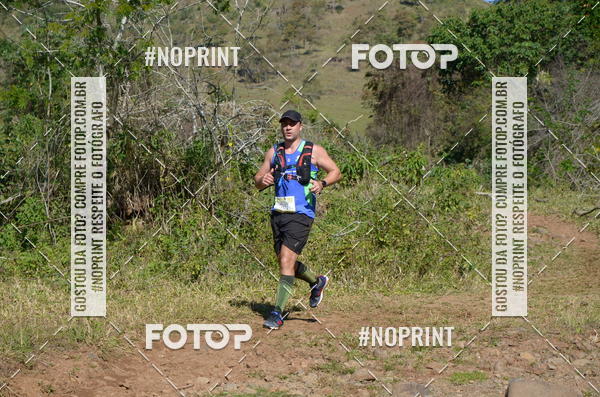 Acquista le foto dell'eventoBrasil Ride Trail Run Botucatu 3� Etapa 2019 in Fotop