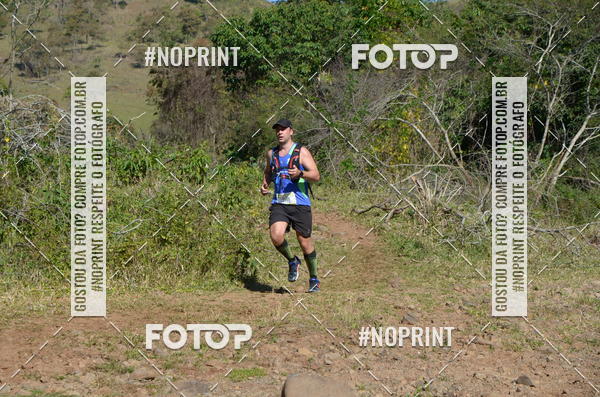 Acquista le foto dell'eventoBrasil Ride Trail Run Botucatu 3� Etapa 2019 in Fotop