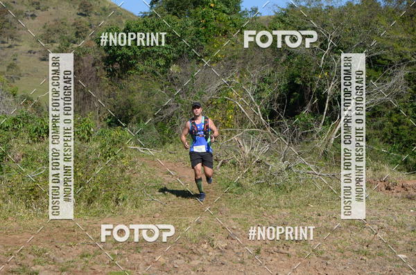 Acquista le foto dell'eventoBrasil Ride Trail Run Botucatu 3� Etapa 2019 in Fotop