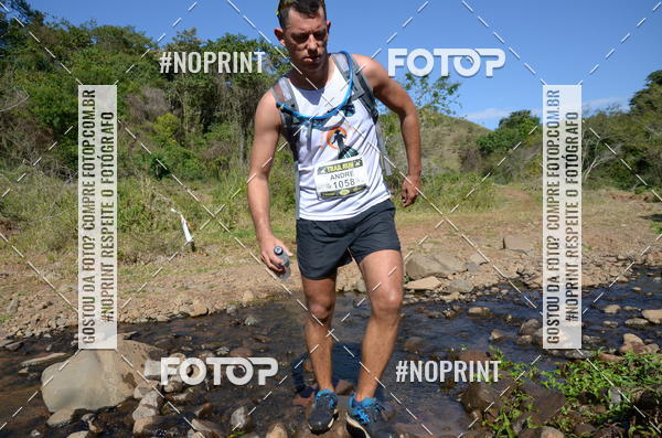 Acquista le foto dell'eventoBrasil Ride Trail Run Botucatu 3� Etapa 2019 in Fotop