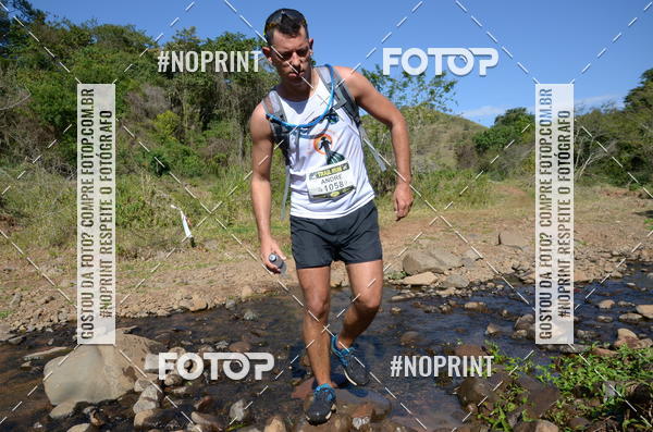 Acquista le foto dell'eventoBrasil Ride Trail Run Botucatu 3� Etapa 2019 in Fotop