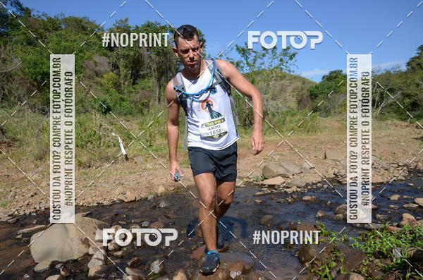 Acquista le foto dell'eventoBrasil Ride Trail Run Botucatu 3� Etapa 2019 in Fotop