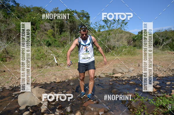 Acquista le foto dell'eventoBrasil Ride Trail Run Botucatu 3� Etapa 2019 in Fotop