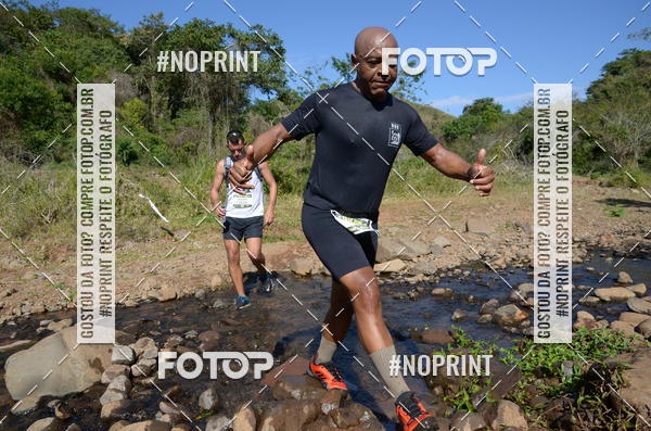 Acquista le foto dell'eventoBrasil Ride Trail Run Botucatu 3� Etapa 2019 in Fotop
