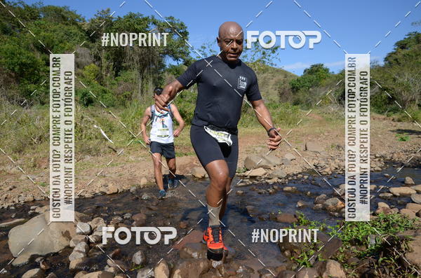 Acquista le foto dell'eventoBrasil Ride Trail Run Botucatu 3� Etapa 2019 in Fotop
