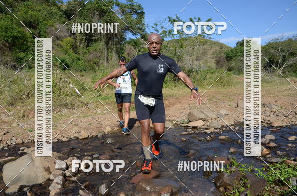 Acquista le foto dell'eventoBrasil Ride Trail Run Botucatu 3� Etapa 2019 in Fotop