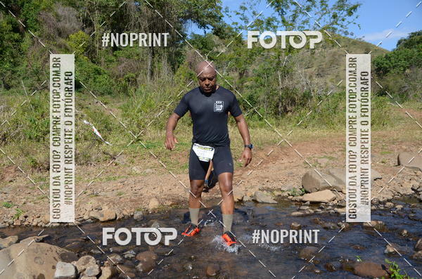 Acquista le foto dell'eventoBrasil Ride Trail Run Botucatu 3� Etapa 2019 in Fotop