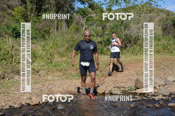 Acquista le foto dell'eventoBrasil Ride Trail Run Botucatu 3� Etapa 2019 in Fotop