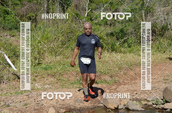 Acquista le foto dell'eventoBrasil Ride Trail Run Botucatu 3� Etapa 2019 in Fotop
