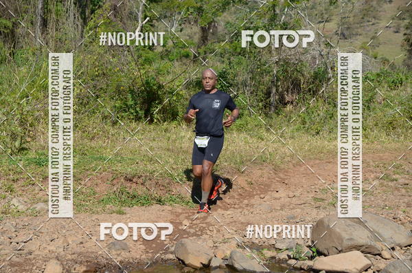 Acquista le foto dell'eventoBrasil Ride Trail Run Botucatu 3� Etapa 2019 in Fotop