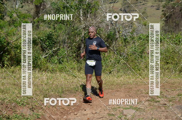 Acquista le foto dell'eventoBrasil Ride Trail Run Botucatu 3� Etapa 2019 in Fotop