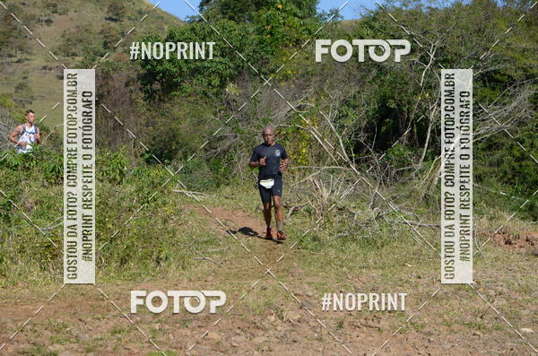 Acquista le foto dell'eventoBrasil Ride Trail Run Botucatu 3� Etapa 2019 in Fotop