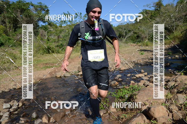 Acquista le foto dell'eventoBrasil Ride Trail Run Botucatu 3� Etapa 2019 in Fotop