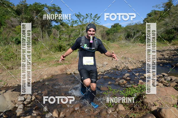 Acquista le foto dell'eventoBrasil Ride Trail Run Botucatu 3� Etapa 2019 in Fotop