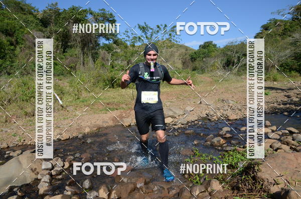 Acquista le foto dell'eventoBrasil Ride Trail Run Botucatu 3� Etapa 2019 in Fotop